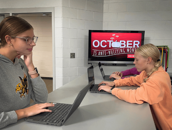 Sioux Central_Anti-bullying month (1)