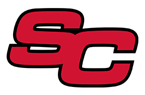 Sioux_Central_Community_School_District_Logo