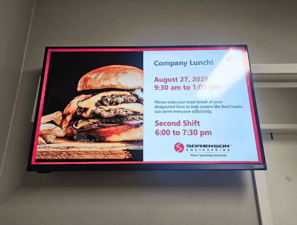 Sorenson Engineering_Company Lunch (1)