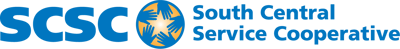 South Central Service Cooperative
