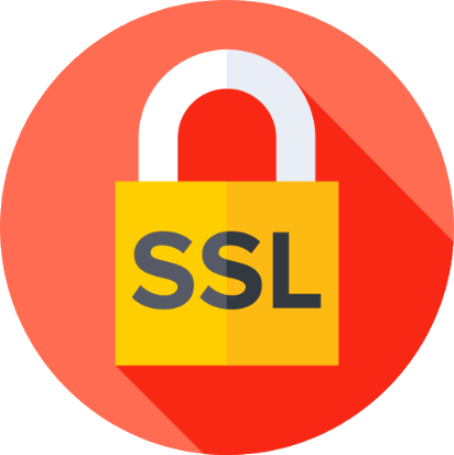 ssl-icon-red2