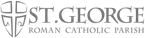 st-george-logo