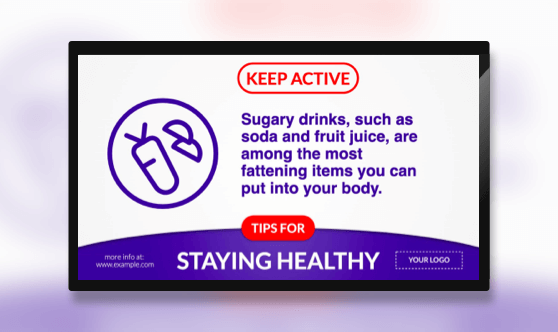 Auto Updating Tips For Staying Healthy