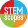 STEM Scopes icon