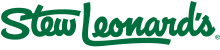 Stew Leonards logo
