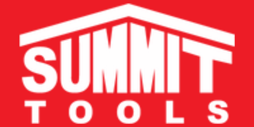Summit Tools logo