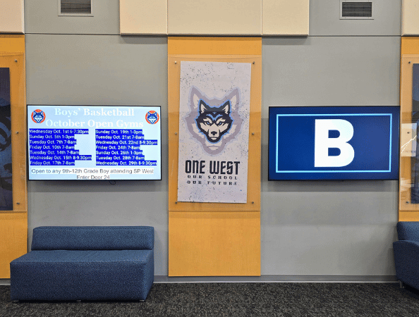 Sun Prairie Area School District