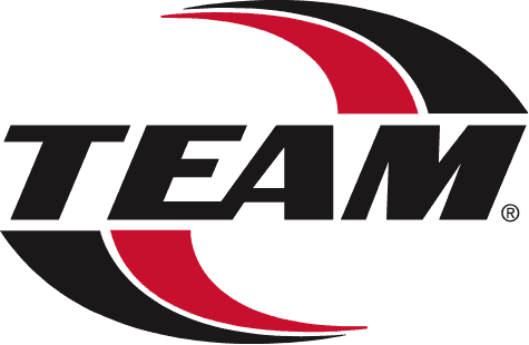 Team Industries