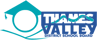 Thames Valley District School Board logo
