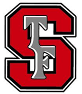 Thornton Fractional South High School