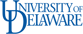 University of Delaware logo