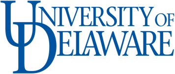 University_of_Delaware_wordmark.svg