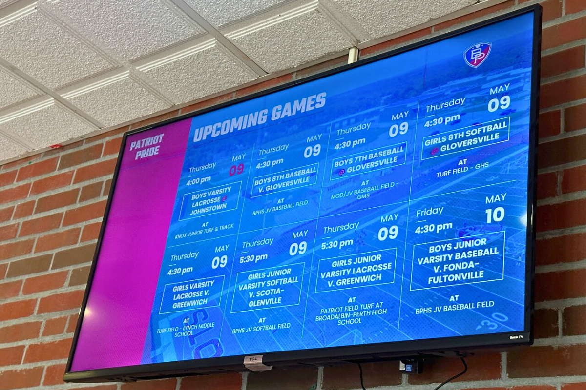 Upcoming Games_Broadablin