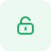 User Access icon