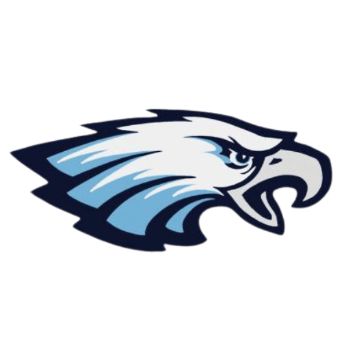 Weston school logo_transparent