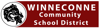 winneconne-community-school-district-logo