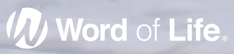 Word of Life logo