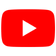 Youtube icon