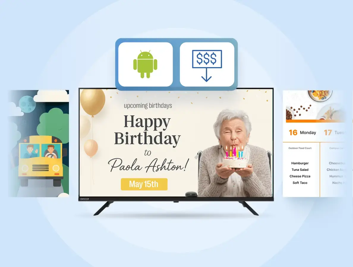 Android_ Cost-Effective
