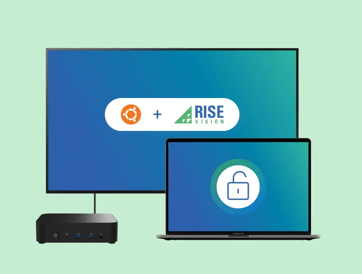 Linux_Open-Source Advantage